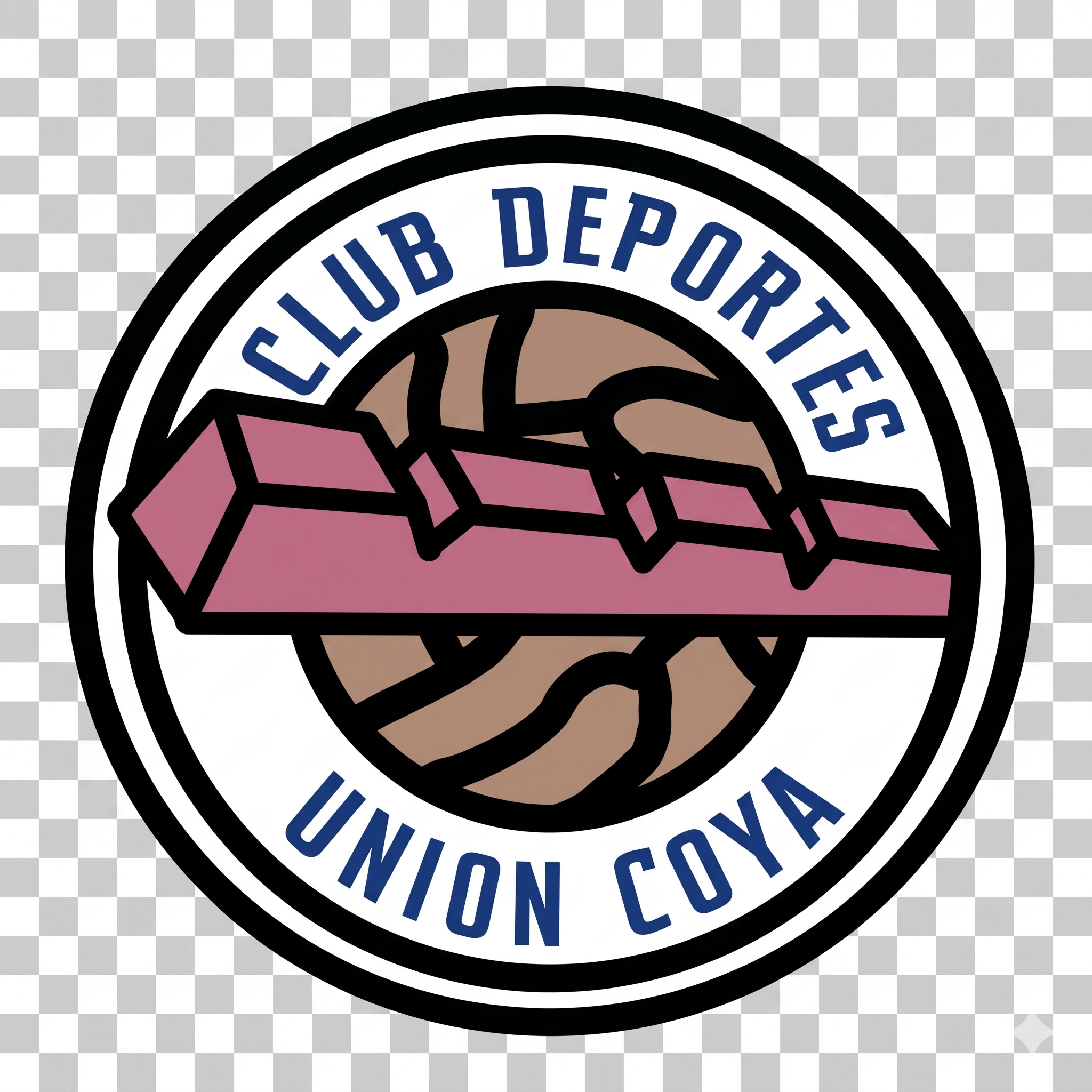 Ferroviario vs Rival