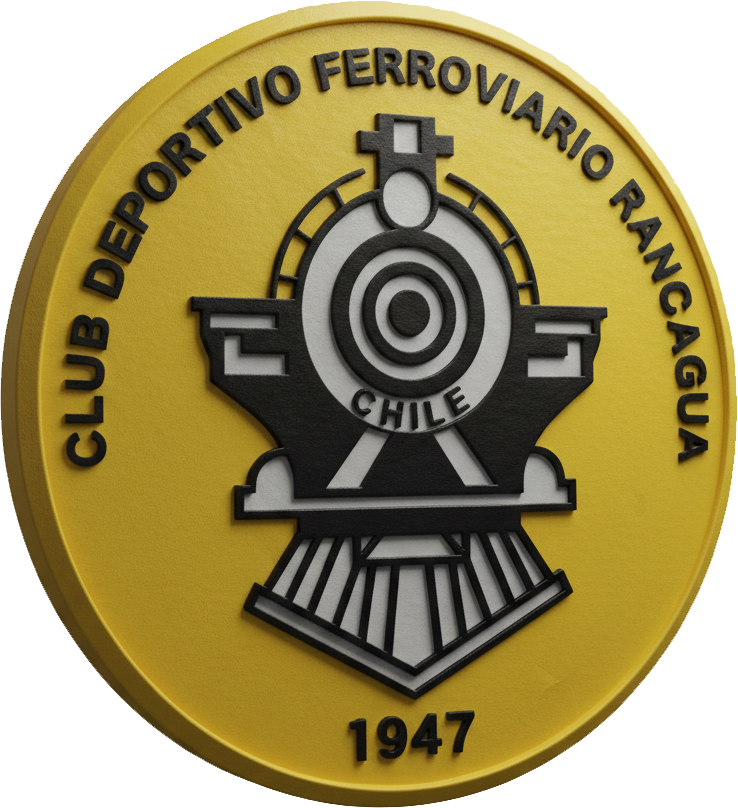 Logo Ferro1