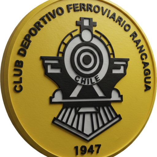 Cropped Logo Ferro1