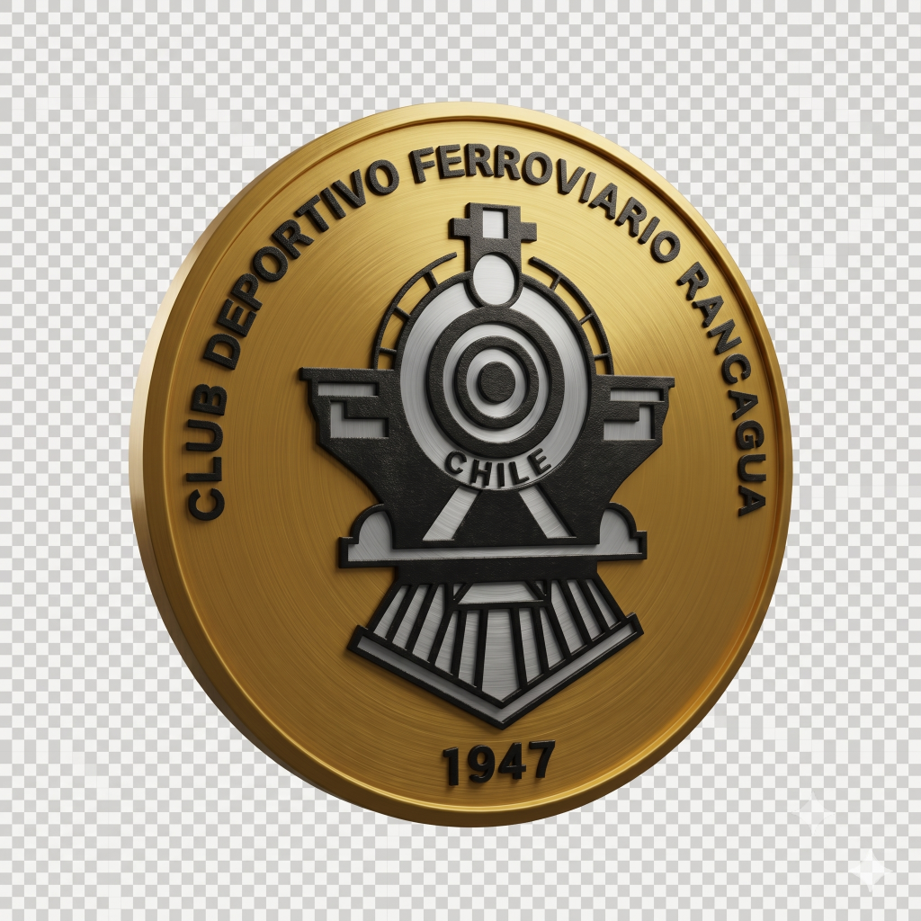 Logo Ferroviario 1024x1024